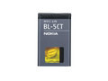 ŵ���� BL-5CT