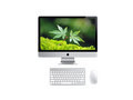 ƻ�� iMac MB953CH/A