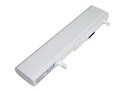 GodMobi ��˶ Asus U5F Series