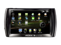 ������ Archos 5 CEO��500GB��