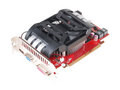 ���� HD5750 1024MB���