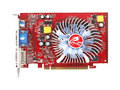 �߲ʺ� GT220-GD3 CF�ƽ�� 1G