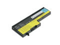 ThinkPad 40Y6999