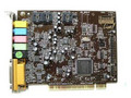 ���� Sound Blaster Live CT4830