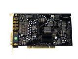���� X-Fi Xtreme Music SB0460