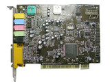 ���� Sound Blaster Live CT4780