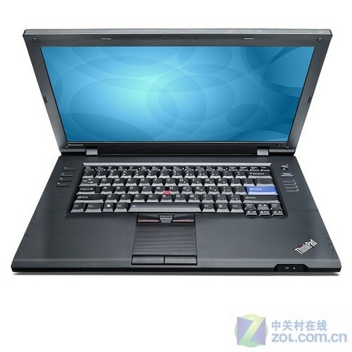 ThinkPad SL5102Ա5399Ԫ 