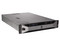 戴尔 PowerEdge R510(Xeon E5506/4GB/2*500GB) Thumbnail 1