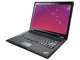 ����ThinkPadSL500ϵ��