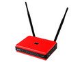D-Link DIR-605R