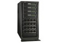 IBM System p6 570