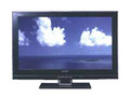 ���� LCD-32G100A