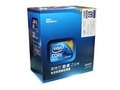Intel ���2�ĺ� Q8300(��)