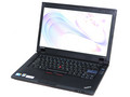 ����ThinkPadSL410��28426QC��