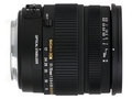 ���� 17-70mm f/2.8-4 DC Macro OS HSM