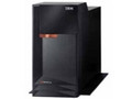 IBM System p6 520