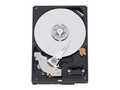 WD 640GB 7200ת 32M(����WD6400AADS)