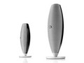 JBL duet II
