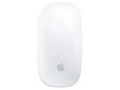 ƻ�� Magic Mouse���