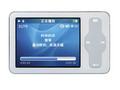 ���� Miniplayer TS��2GB��