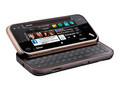 ŵ���� N97mini
