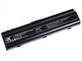 E�� ���� HP DV2000/DV3000s/DV6000s