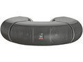 JBL Control Now AW(����棩