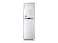 ���� KFR-72LW/E1(72520L1)A-N2