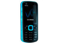 ŵ���� 5320XM