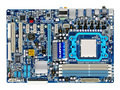 ���� GA-MA770T-US3