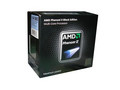 AMD ����II X4 965(�ں�)