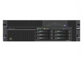 IBM System p6 550