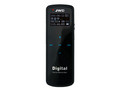 ���� DVR-818��2GB��