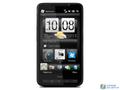 HTC HD2
