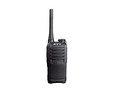 HYT TC-310