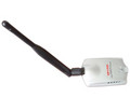 B-Link BL-LW02-H3