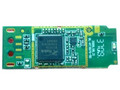 B-Link BL-LW02-2M