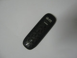 ��Ϊ EC122