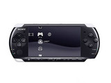 ���� PSP-3000(PSP-3006) ���ٺ�