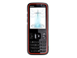 ŵ���� 5630XM