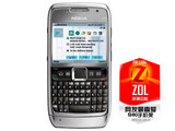 ŵ���� E71