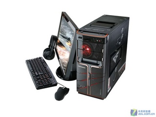����IdeaCentre K305������KING ���ٰ棩
