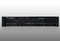 戴尔 PowerEdge R510(Xeon E5506/4GB/2*500GB) Thumbnail 1
