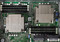 戴尔 PowerEdge R510(Xeon E5506/4GB/2*500GB) Thumbnail 1
