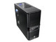 Tt V3��VL80001W2Z��
