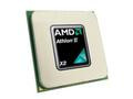 AMD ����II X2 215��ɢ��