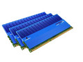 ��ʿ�� 6GB DDR3 2000��������(KHX2000C9D3T1K3)