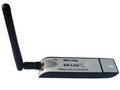 B-Link BL-LW02-AT