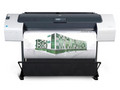 HP Designjet T770