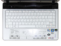 ���� Y450A-TSI��E����